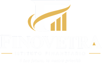 FINOVETRA