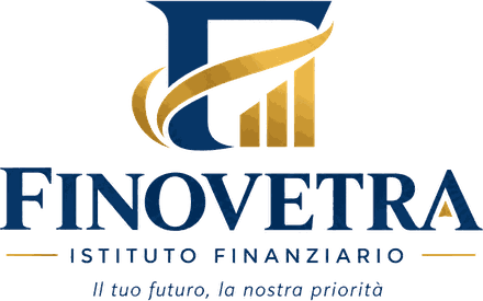 FINOVETRA